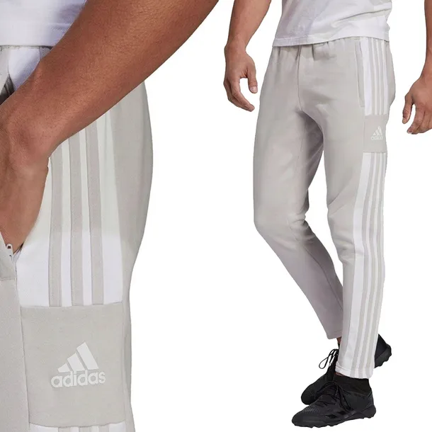 spodnie-adidas-squadra-21-s-rozmiar-s