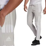 spodnie-adidas-squadra-21-s-rozmiar-s