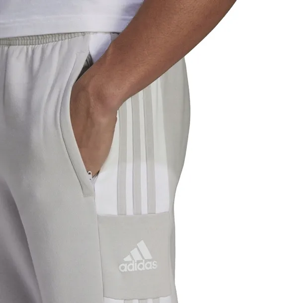 spodnie-adidas-squadra-21-s-kolor-szary-srebrny
