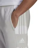 spodnie-adidas-squadra-21-s-kolor-szary-srebrny