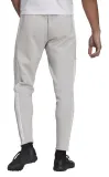 spodnie-adidas-squadra-21-s-wzor-dominujacy-bez-wzoru