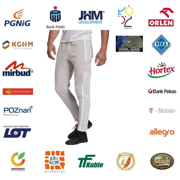 spodnie-adidas-squadra-21-s-dlugosc-nogawki-od-kroku-75-cm