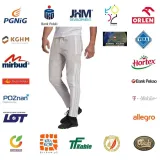 spodnie-adidas-squadra-21-s-dlugosc-nogawki-od-kroku-75-cm