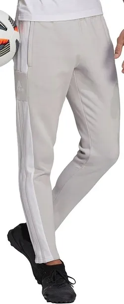 spodnie-adidas-squadra-21-s-liczba-kieszeni-2