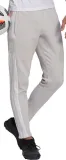 spodnie-adidas-squadra-21-s-liczba-kieszeni-2