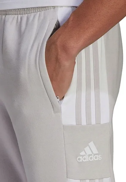 spodnie-adidas-squadra-21-s-dlugosc-nogawki-zewnetrzna-99-cm