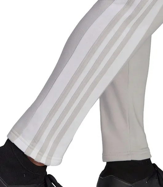 spodnie-adidas-squadra-21-s-wysokosc-pasa-31-cm