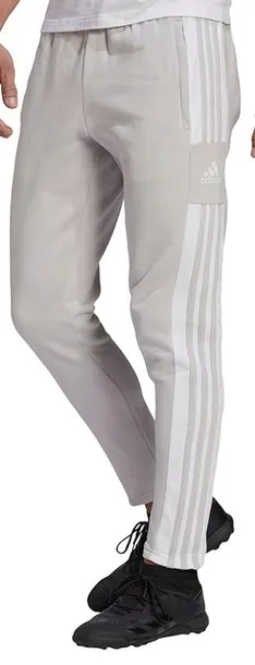 spodnie-adidas-squadra-21-s-sklad-materialowy-70percent-bawelna