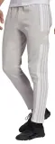 spodnie-adidas-squadra-21-s-sklad-materialowy-70percent-bawelna