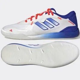 buty-pilkarskie-adidas-fevernova-court-in