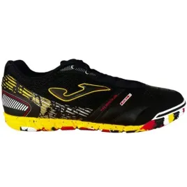 buty-pilkarskie-joma-mundial-2331-indoor