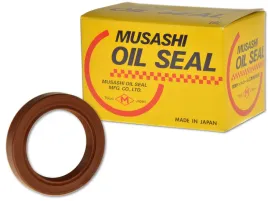 subaru-impreza-i-92-01-1-8-2-0-uszczelniacz-walka
