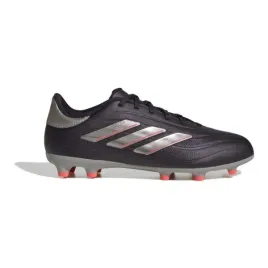 buty-adidas-junior-copa-pure-2-league-fg