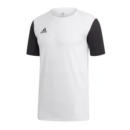 koszulka-adidas-estro-19-matchwear-m
