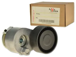 nissan-kubistar-03-09-1-5-dci-napinacz-paska-l-ca
