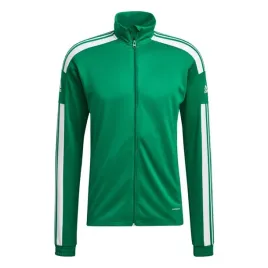 bluza-rozpinana-adidas-squadra-21-training-xs