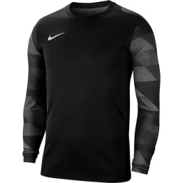 koszulka-dlugi-rekaw-nike-dry-park-iv-bramkarz-jr-116-128