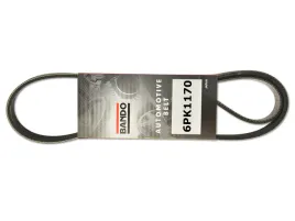 infiniti-m35-04-10-3-5-pasek-wielo-klinowy-japan