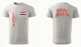 chorwacja-koszulka-luka-modric-size-xxl