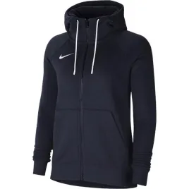 bluza-damska-rozpinana-nike-team-club-20-xs