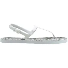 sandaly-damskie-puma-cozy-sandal-wns-biale-38