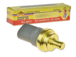 mitsubishi-grandis-05-2-0-did-czujnik-temperatury