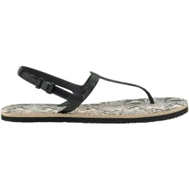 sandaly-puma-cozy-sandal-wns-czarne-355