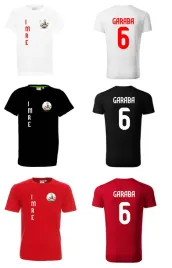 koszulka-wegry-imre-garaba-6-jr-size-110