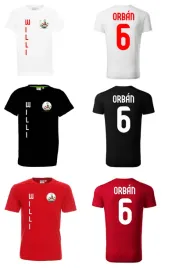 koszulka-wegry-willi-orban-6-size-3xl