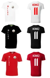 koszulka-wegry-milos-kerkez-11-jr-size-152