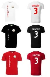 koszulka-wegry-vilmos-vanczak-3-jr-size-128