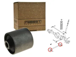 suzuki-grand-vitara-98-06-tuleja-wahacz-drazka-tyl