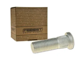 honda-accord-vi-98-02-szpilka-sruba-piasty-kola