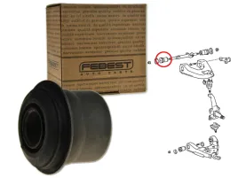 toyota-4runner-88-95-tuleja-wahacza-przod-gorny