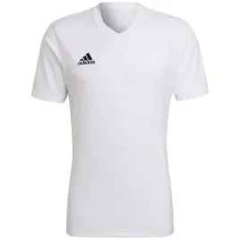 koszulka-adidas-entrada-22-jr-152