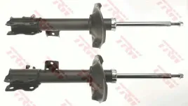nissan-x-trail-t30-01-06-amortyzatory-tyl-komplet
