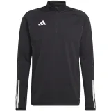 bluza-adidas-tiro-23-competition-training-top