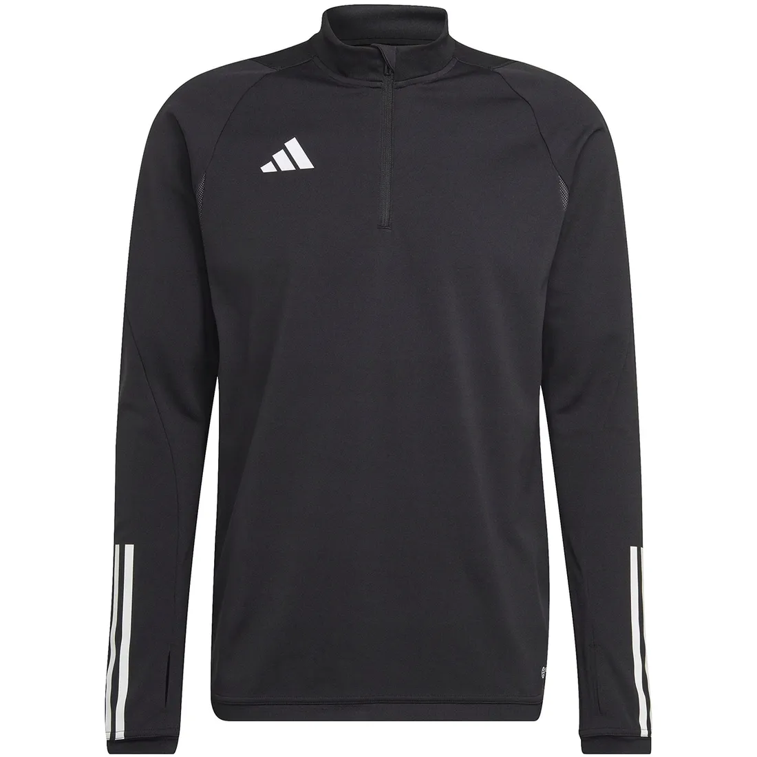bluza-adidas-tiro-23-competition-training-top