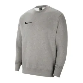 bluza-bawelniana-nike-park-20-crew-fleece