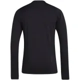 bluza-adidas-tiro-23-competition-training-top-rozmiar-xl
