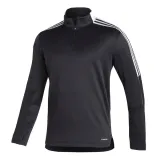 bluza-adidas-tiro-21-training-top-stan-nowy