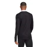 bluza-adidas-tiro-21-training-top-kolor-czarny