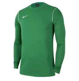 bluza-nike-park-20-crew-top-jr