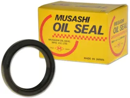nissan-almera-n15-95-2-0-uszczelniacz-walu-przod