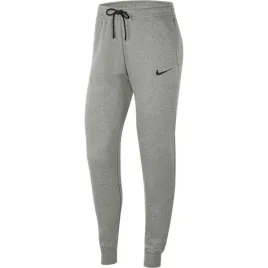 spodnie-damskie-nike-team-club-park-20-fleece-s