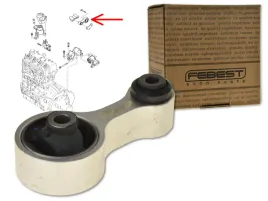mazda6-gg-gy-02-07-2-0-poduszka-silnika-tyl
