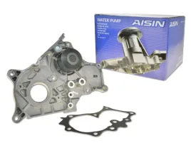 toyota-avensis-t22-99-03-2-0-d-4d-pompa-wody-aisin
