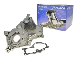 toyota-corolla-e12-01-06-2-0-d-4d-pompa-wody-aisin