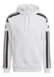 bluza-adidas-squadra-21-sweat-hoody