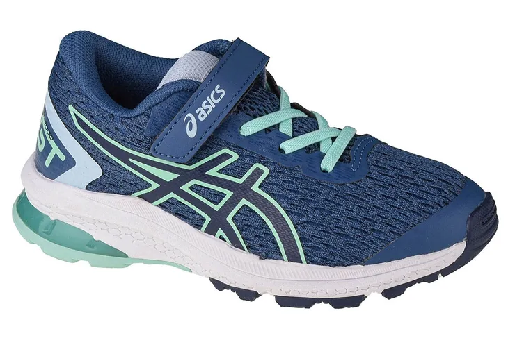 buty-asics-gt-1000-9-ps-jr-stan-nowy